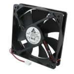 DELTA 1-NPO/603-1178 fan